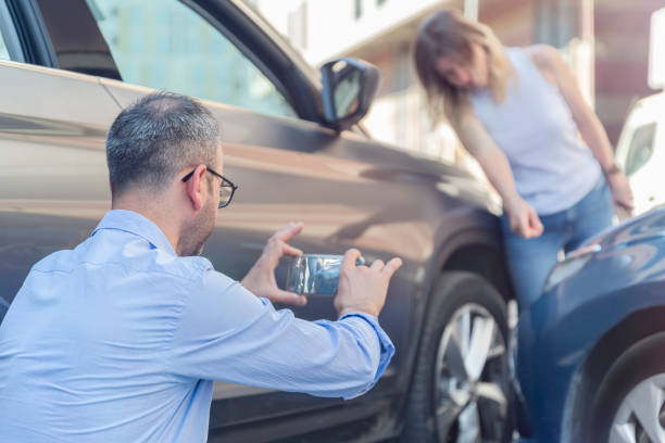 Car insurance rates in Irving