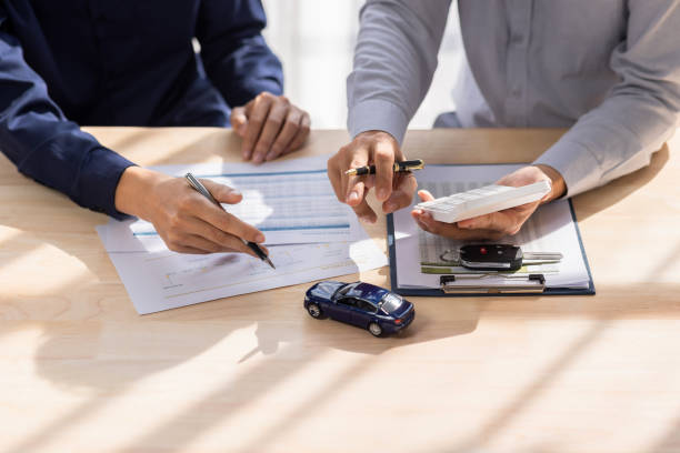 Irving auto coverage comparison